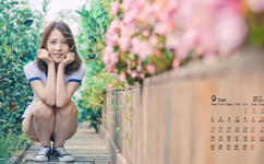 被老外添嫩苞添高潮NP视频